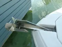 Robalo