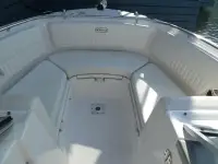 Robalo