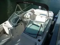 Robalo