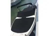 Robalo