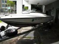 Motion Performance 