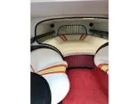 Wellcraft Scarab 38 Excel 