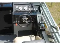 Formula 223 LS