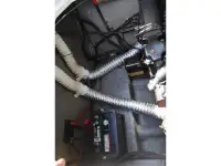 Formula 223 LS