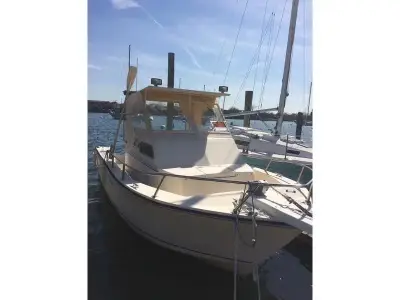 Kencraft Fishing 