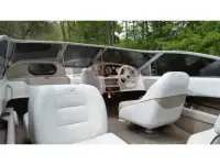 Regal 1800 LSR