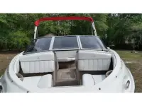 Regal 1800 LSR