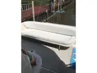 Sea Ray Sundancer 330 