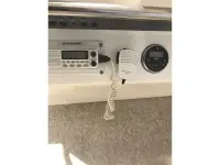 Sea Ray Sundancer 330 