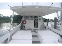 46 