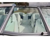 Baja Islander 277 Islander 