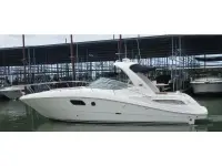 Sea Ray 