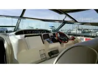 Sea Ray Sundancer 370 Sundancer 