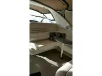 Sea Ray Sundancer 370 Sundancer 