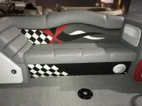 Playcraft Extreme 