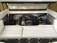 Advantage Victory MCOB 