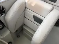 Advantage Victory MCOB 