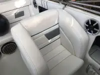 Advantage Victory MCOB 