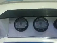 CVX16 16 