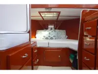 Marinette Express