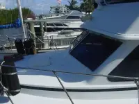 Trojan FB 2800 