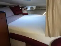 Chaparral Signature 30 