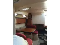 Chaparral Signature 30 