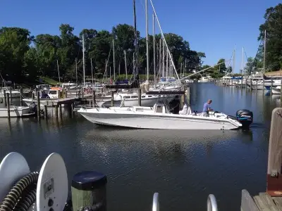 Jefferson Marlago SF 35 