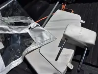Sea Hunt Ultra 234