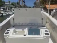3000 cc 30