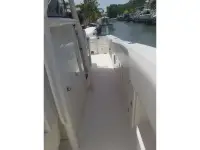 3000 cc 30