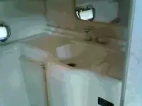 Bayliner Ciera 
