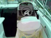 Bayliner Ciera 