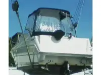 Bayliner Ciera 