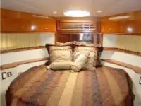 Carver 466 Motoryacht 