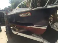 Takaba US Navy Launch