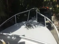 Takaba US Navy Launch