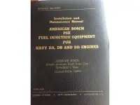 Takaba US Navy Launch