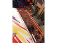 Baja Outlaw SST 