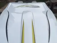 Baja Outlaw 20 outlaw 