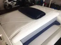 DCB EXTREME HP 24