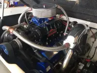 DCB EXTREME HP 24