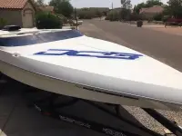 DCB EXTREME HP 24