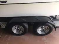 DCB EXTREME HP 24