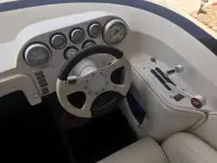 DCB EXTREME HP 24