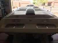 DCB EXTREME HP 24