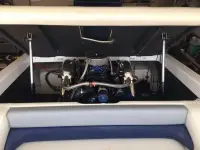 DCB EXTREME HP 24