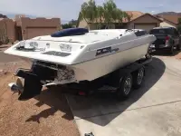 DCB EXTREME HP 24