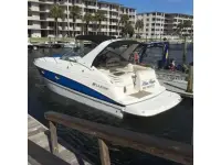 Larson Cabrio 330