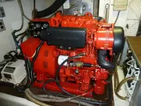 Defever 49RPH 